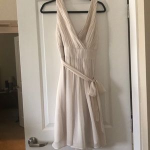 Beautiful Marilyn Monroe style gown